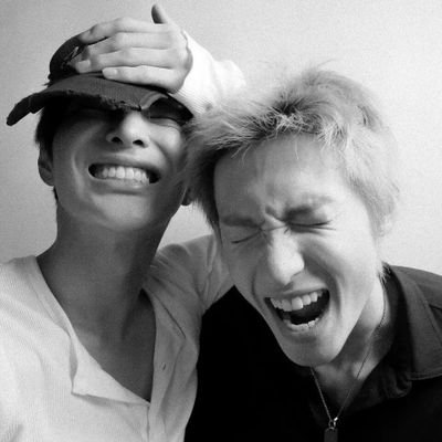 manggaettokwin's profile picture. (🌟)~•° 방탄소년단 💜 르세라핌 🩵 코르티스 🤍 ㅡ (🎵)~•° DΞΔNtrbl🌓 | 💜지민🐣정국🐰 | 🩵은채🐣즈하🦢 | TXT연준🦊 | EN-희승🦌 | 🤍건호🐰마틴🦒 ㅡ (🎮)~•° T1LoL 제오🌞페구🌞케 | DRX_VS 마코🐻