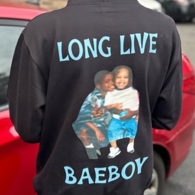 NajW0rld's profile picture. #OBLOCK🏢 NAJ🌎 Kota🌎 ProdGang #ForevaMB LongLiveDre 💯