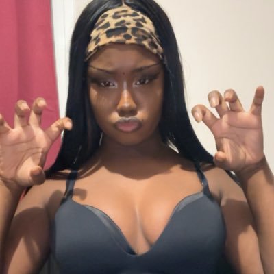kel9da's profile picture. AD9