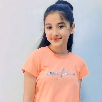 Audrey_n2d's profile picture. 