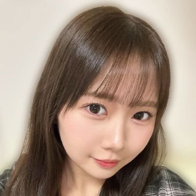 HDaiyjobu44731's profile picture. 美味しくて栄養満点のコーンバター。
ぜひコーンバターをお試しください。