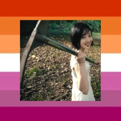 spooky beaさんのプロフィール画像