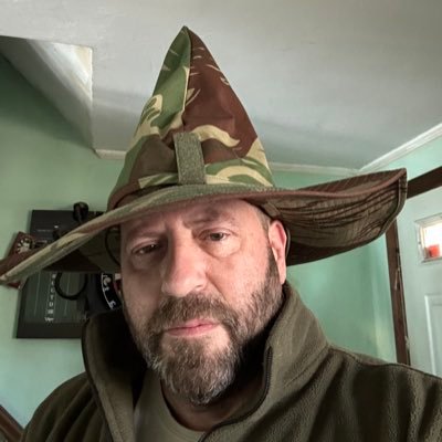 @RetiredMPDoug