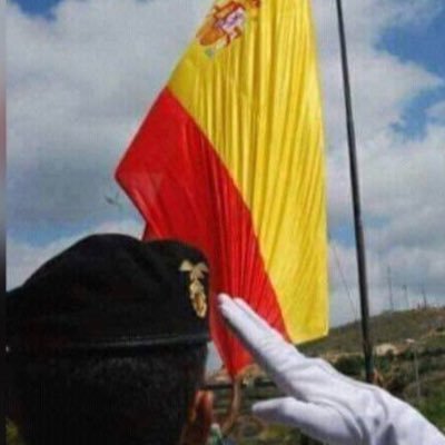PARACA332156945's profile picture. 