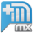 MasMetroMX's profile image