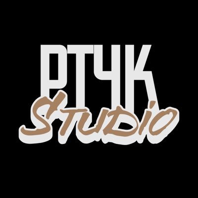 @pt4kstudio