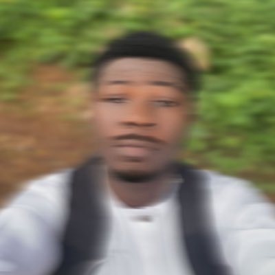 ttemihh's profile picture. .
