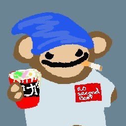 pabloo_u's profile picture. i am here for the tech | neet
