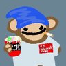 pabloo_u's profile picture. i am here for the tech | neet