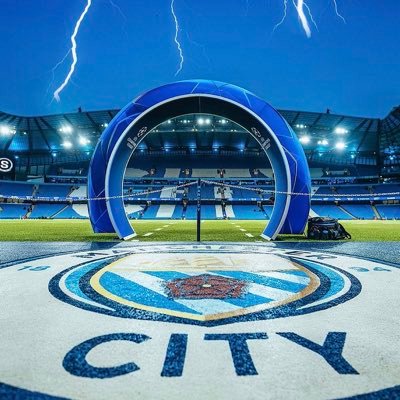 city_boy84's profile picture. @Mancity