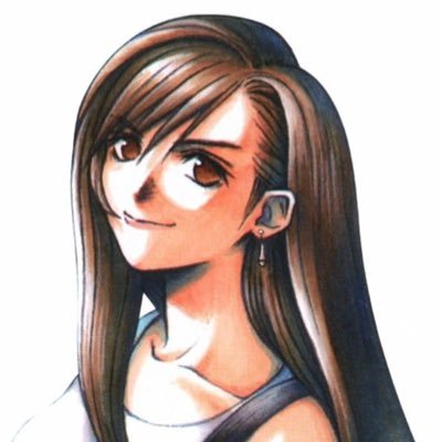 ⭑ savvy ⭑さんのプロフィール画像