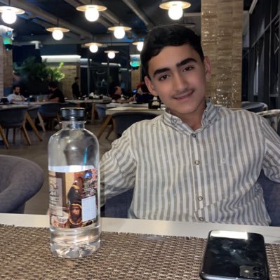 MohammedAl49126's profile picture. 