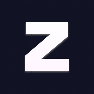 zenilo_France's profile picture. Au service des entreprises et indépendants. #rejoignezleclubdigital