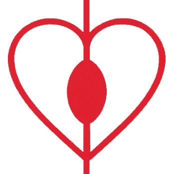 thedcbclub's profile picture. 