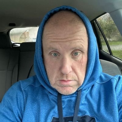 Bryan175702's profile picture. 