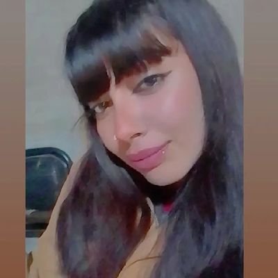 AiluGertice22's profile picture. 02/04/21❤️ E&A✨.                                                                    
Tengo un angelito que me cuida😇👶