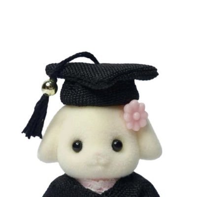 winehousy's profile picture. maranhense & amante das artes