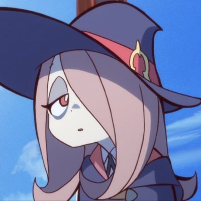 GustavFiers's profile picture. 