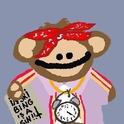 RediOoneBTC's profile picture. 🌍☮️