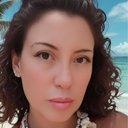 Sandy Murillo - @BabyOsita0520 - Twitter