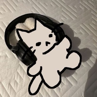 Kenzake_'s profile picture. 