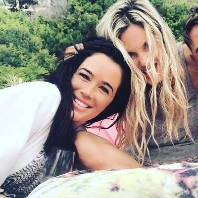 Fazi595933's profile picture. 