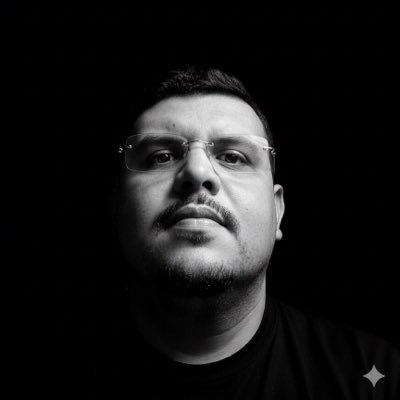 peraideputado's profile picture. Sou pai, esposo, maranhense, vendedor, empresário e torcedor do @cearasc. Host 🎙️ @vozaoemfoco_ e aqui no perfil só rola futebol, bebedeira e conversa fiada.