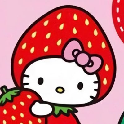 madebybaee's profile picture. (+66) 🍎🍵💬