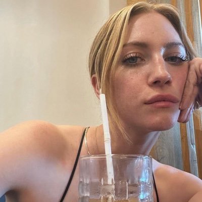 bohemcigs's profile picture. brittany snow’s defense attorney