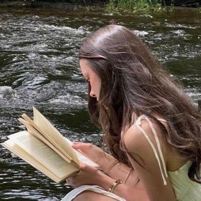 fi7ali's profile picture. 