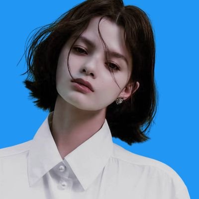 Brendaalvi2's profile picture. Guys, it’s BECKFREEN 😏🔥 Main account @BrendaAlvi #SrchaFreen #Beckysangels #BECKFREEN #FreenBecky