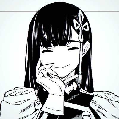 XatBat | tomandose enserio las cosasさんのプロフィール画像