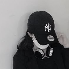 gumi2_candy's profile picture. 