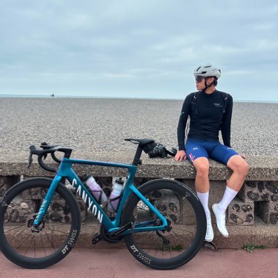 n0dxta's profile picture. this is the way