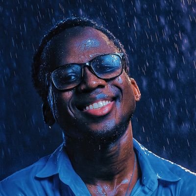 omahkeazi's profile picture. Big God and the boy.
Just Keazi.💕💕
📉📉📉Let's Grow Together.

KEAZINATION 💯💕