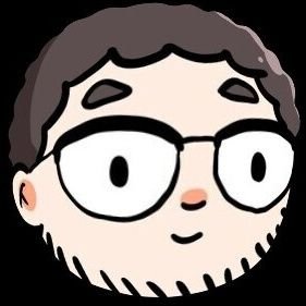 tito_avi_'s profile picture. video editor | OP #1060-1062

prev clients: Masayoshi, 39Daph, LilyPichu, JakenbakeLIVE, Shiphtur, and more.