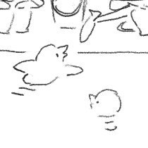 imihmi's profile picture. 20↑ 成人済⚡なんでもありな方向けアカウント