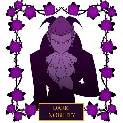 MerlinFerlin's profile picture. I have a Bluesky, a YT, & this Twitter Page!
20 years old | NO MINORS