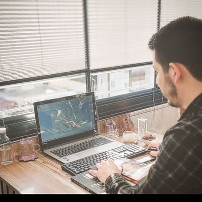 Huzursesimiz123's profile picture. #İdealist
#Yazmayı
#Okumayı
#yaşamayı 
#Seven
#Fotoğraf 
#Şiir

Eli kalem tutan bu davayı yazsın.
Hitâbeti güçlü olan bu davayı konuşsun..
📸⌚📖