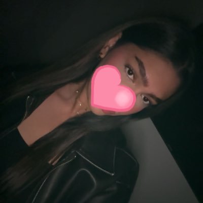@cestfeur