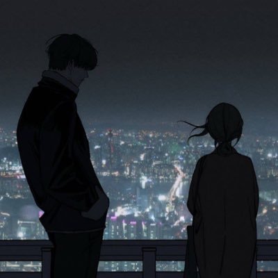 LesbianTeacup's profile picture. 