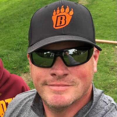 sudsy911's profile picture. Football. Hockey. Baseball. Waterfowl. Hunting. Fishing. Beer. Coach. Fireman. #SKOL #mnwild #MNTwins #SKIUMAH It’s bags.