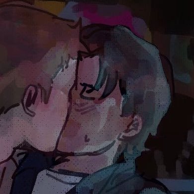 kittnagi's profile picture. ⟡ ₊˚ ˳ #yearntwt " taken ︵‿ 𓏴 ml @bunruee ‹𝟹