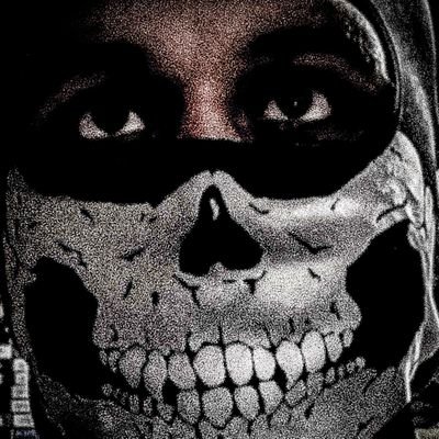 GODSB47's profile picture. 🔞-APPRECIATING THE ART OF VIDEOGAMES- 💀🎧🎶🎮🌎GAMER/TROPHY HUNTER 🎮🏆🎯(166)
7♏️11🐓 -MUSIK-