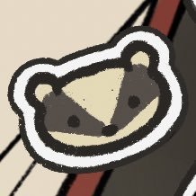 파란さんのプロフィール画像