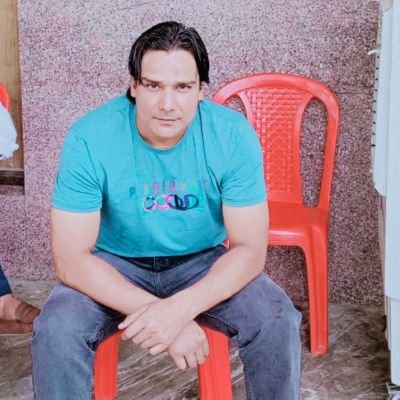 mohdabb53236453's profile picture. 