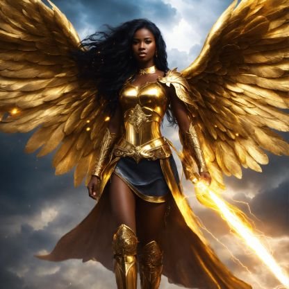 AngelsMercy0926's profile picture. #BuckTommy Defender
#Tarlos
#StarskyAndHutch Fandom
##TheSentinel Fandom