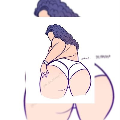 @tu_LoLaBunny