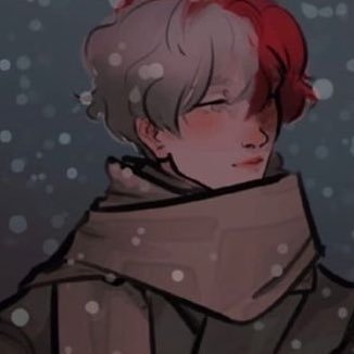 PHOSPHORLEGACY's profile picture. 𝐝𝐞𝐬𝐩𝐢𝐭𝐞 𝐞𝐯𝐞𝐫𝐲𝐭𝐡𝐢𝐧𝐠, 𝐢𝐭’𝐬 𝐬𝐭𝐢𝐥𝐥 𝐲𝐨𝐮. @shortfusedhero ᥫ᭡ @quirkiesthero ꨄ︎