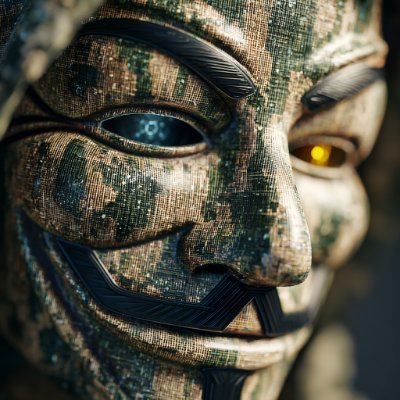 @Satoshi_shield